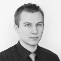 Rafał Borek