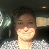 Laura Burgess