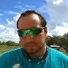 Malcolm Martinez