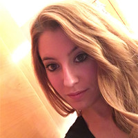 Itziar García García