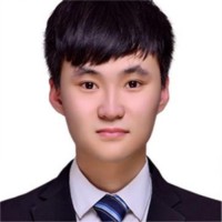 侯天柱