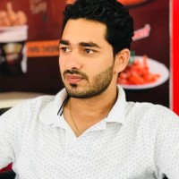 Tarun Malik