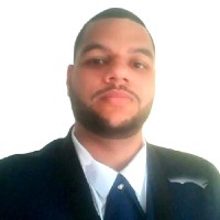 Renan Dos Santos Souza