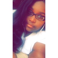Lazia Ny'Kee
