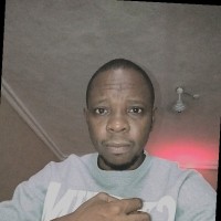 marvel andre onoruese