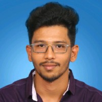 Gowri Sankar