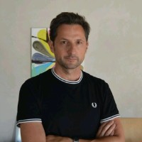 Manuel Frattini