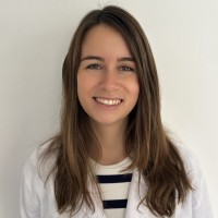 Raquel Alcalde Vedrí