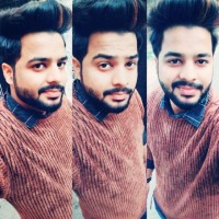 Ashu Prince