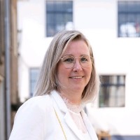 Rianne Bottenberg