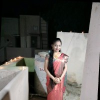 Meenachi G