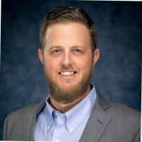 John Coakley, Emba