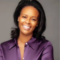 Whitney Green, Cpsm