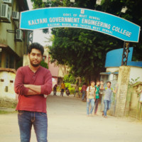 SUDIP DAS