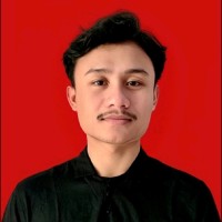 RENDY DHARMAWAN