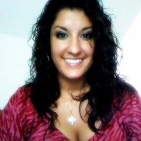 Alicia Baglio