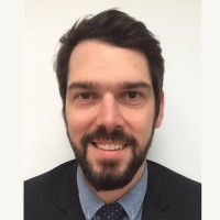 Richard Ducoulombier