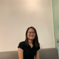 Earlene Ng