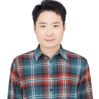Guang Yang