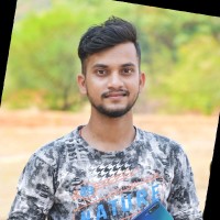 Santanu Kumar Sahoo