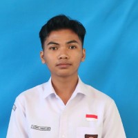 Agung Nugraha