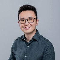 Zhiyu Fan