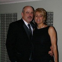 Donna Coates Allen