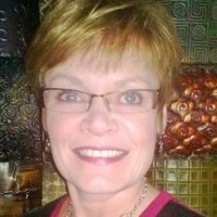 Joleen Hassel