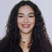 Neziha Esra Bilgili