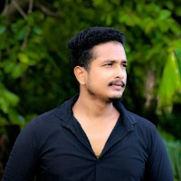 Rakesh Kumar Giri