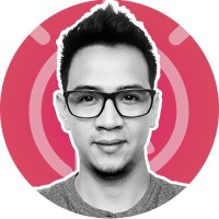 Kevin Josue Ibañez Estrada