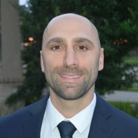 Mario Kallergis