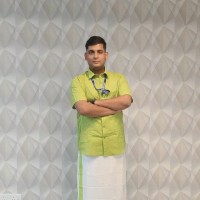 Anshu Kumar