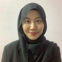 Nurul Fatini