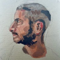 Simon Gowlett