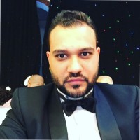 Tarek Abou Ammo