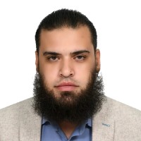 Sayed Marzouk