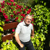 Eduardo Closas Ferreiro