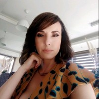 Ivana Krajišnik
