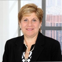 Jeanmarie Hennessy