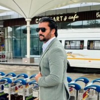 Shaveen Kant Mehta