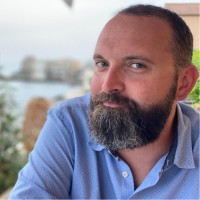 Laurent Spadaro