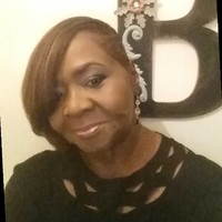 Brenda White
