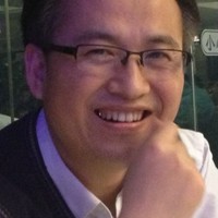Ted Meng