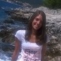 Maja E