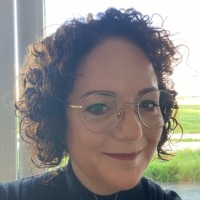 Brigitte Dijs