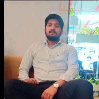 Sandesh Rathod