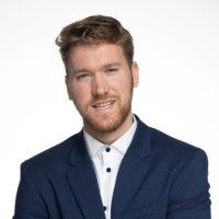 Russell Veronelly