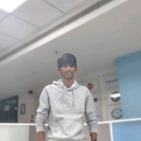 Sai Prasad Jaddu