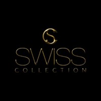 swiss collection